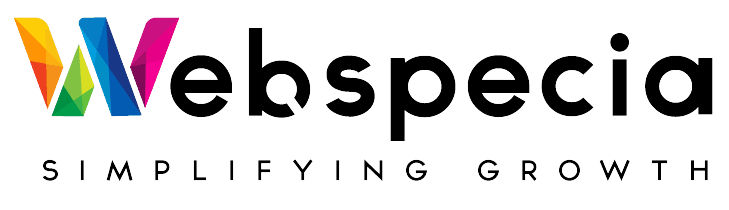 Webspecia